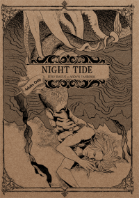 Night Tide