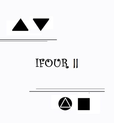 IFOUR II