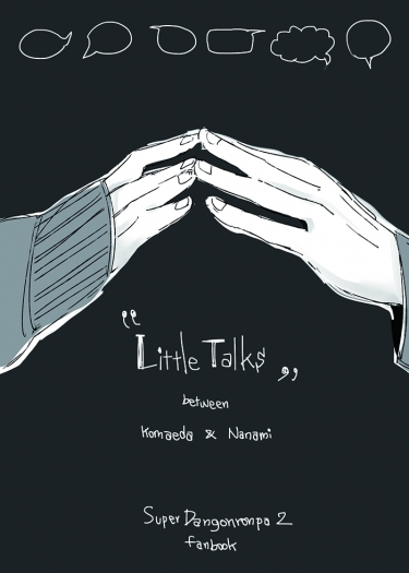 Little Talks