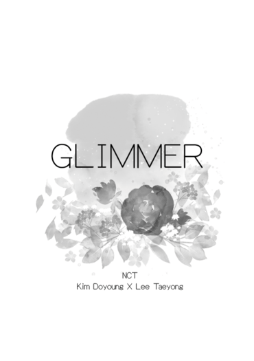 GLIMMER