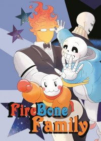 FireBone Family