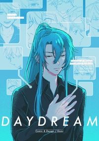 DAYDREAM