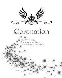 Coronation