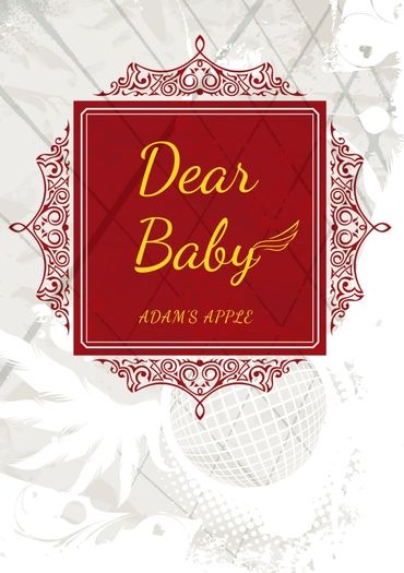 Dear baby