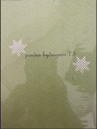 PH7.5