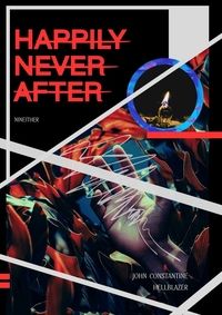 Happily Never After