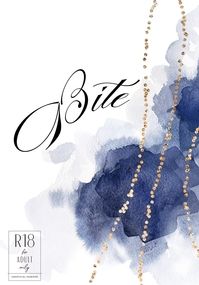 Bite
