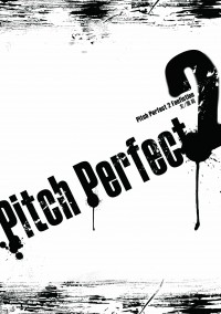 Pitch Perfect 2 無料推廣
