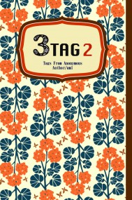 3TAG-2