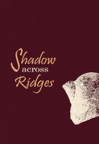 Shadow Across Ridges 影過脊稜(黑帆同人)