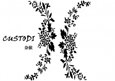 Custodi 封面圖