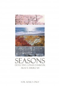 SEASONS