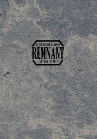 Remnant