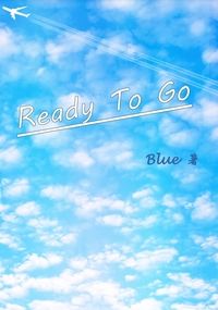 《Ready To Go》