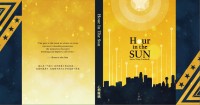 《Hour in the Sun》