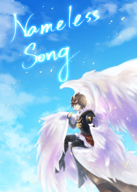 Nameless Song