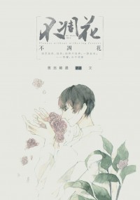 不凋花