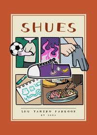 SHUES