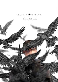 DARK★STAR