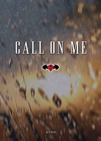 《Call On Me》