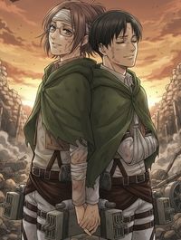 獻給自由的心臟：最後的羽翼