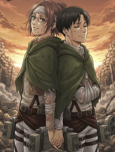 獻給自由的心臟：最後的羽翼