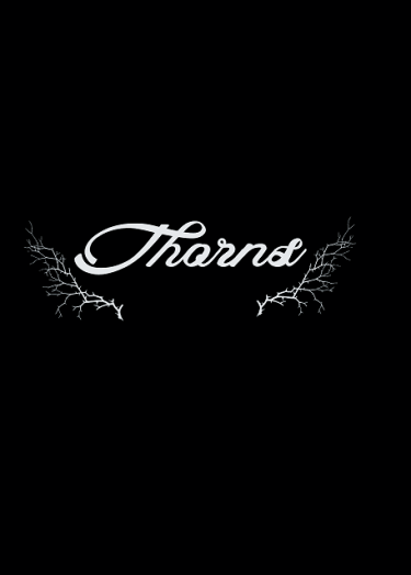 Thorns