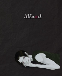 Blood