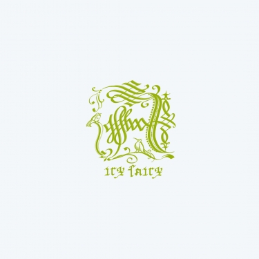 Airy-Fairy