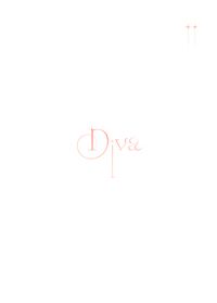 超時空要塞F SHERYL NOME COSPLAY豪華寫真書【DIVA】