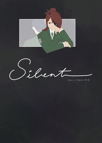 Silent