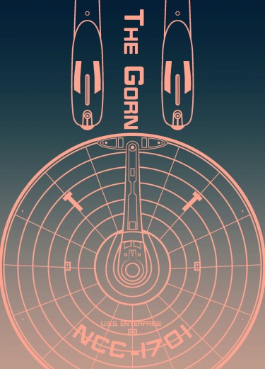 The Gorn