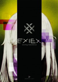 EXIEX