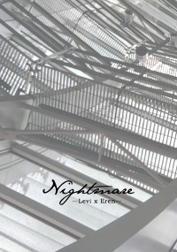 【利艾無料】Nightmare