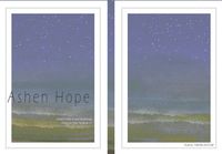 [團兵]Ashen Hope