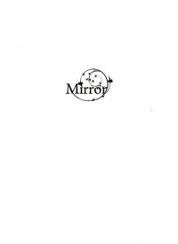 特傳單篇夢小說本《Mirror》