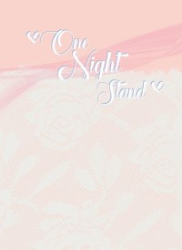 [團兵]one-night stand