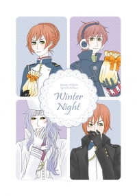 Winter Night