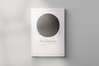 [鐵蟲] starburst