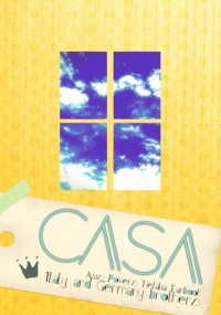 CASA