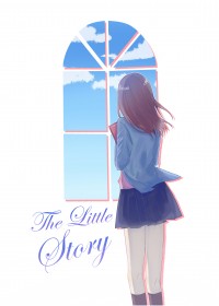 The Little Story