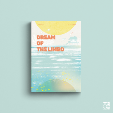 RooHangy《Dream of The Limbo》