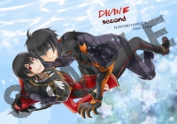 Divine2