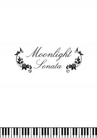 Readyyy!弦雅無料【Moonlight Sonata】