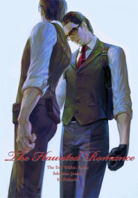 邪靈入侵衍生《The Haunted Romance》