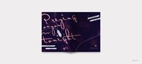 玖伊《Preying On You Tonight》