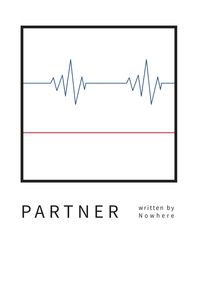 Partner