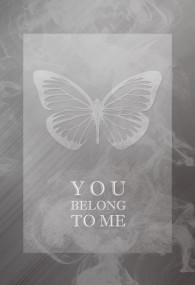 EPxPOI混同本《YOU BELONG TO ME》