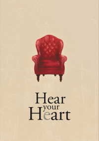 【Kingsman】Hear Your Heart (Hartwin) 小說本