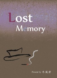 Lost Memory